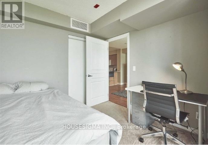 1006 - 1600 Charles Street, Whitby, Ontario  L1N 0G4 - Photo 5 - E12512294