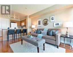 1006 - 1600 CHARLES STREET, Whitby, Ontario