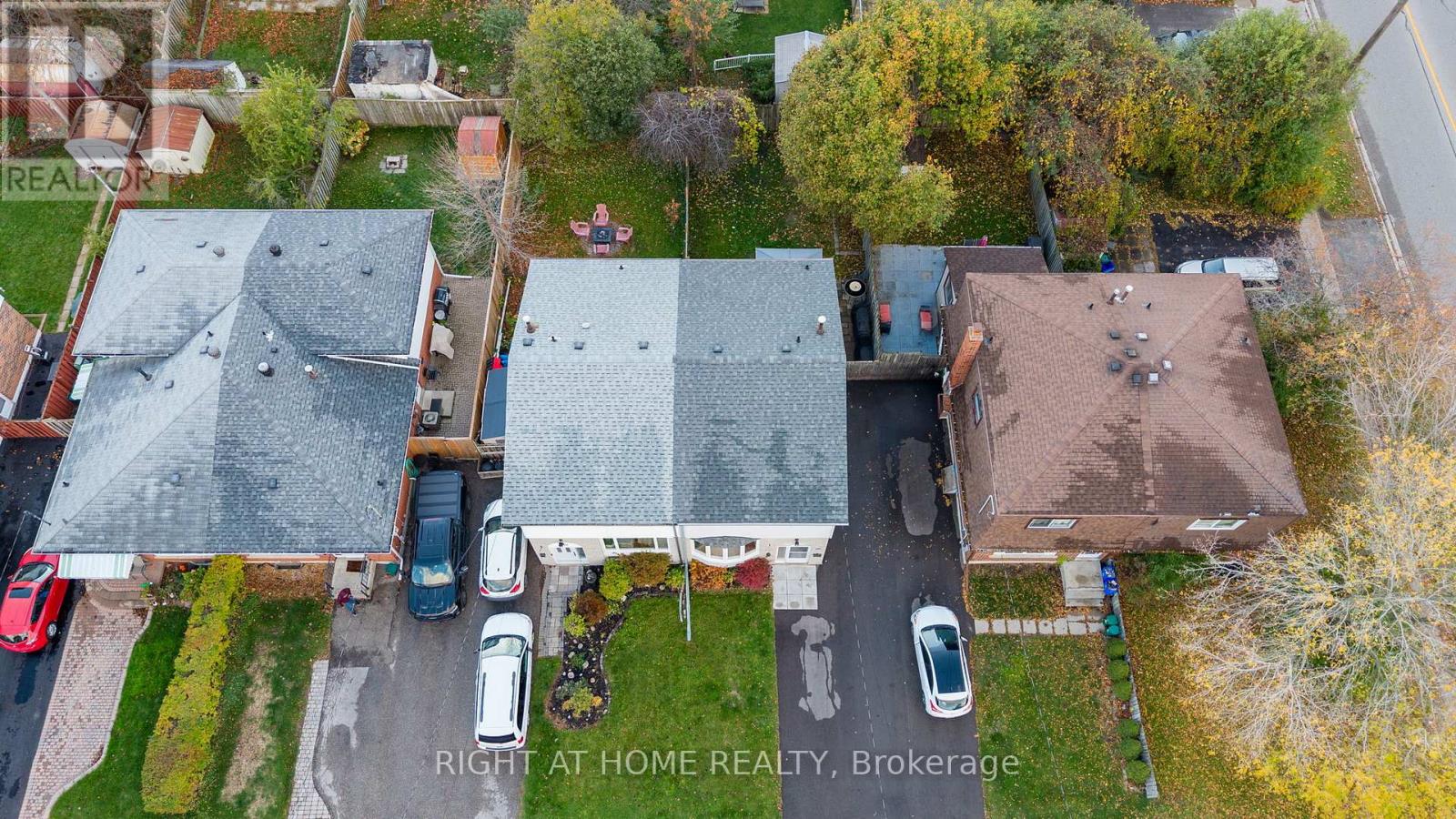 278 Waverly Street S, Oshawa, Ontario  L1J 5V6 - Photo 31 - E12512296