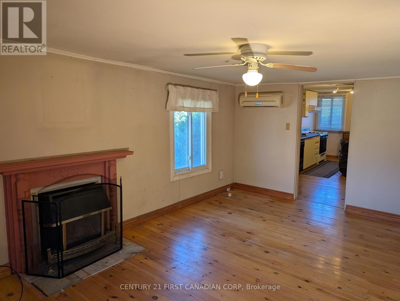 27 Briscoe Street W, London South, Ontario N6J 1M2 - Photo 10 - X12512318