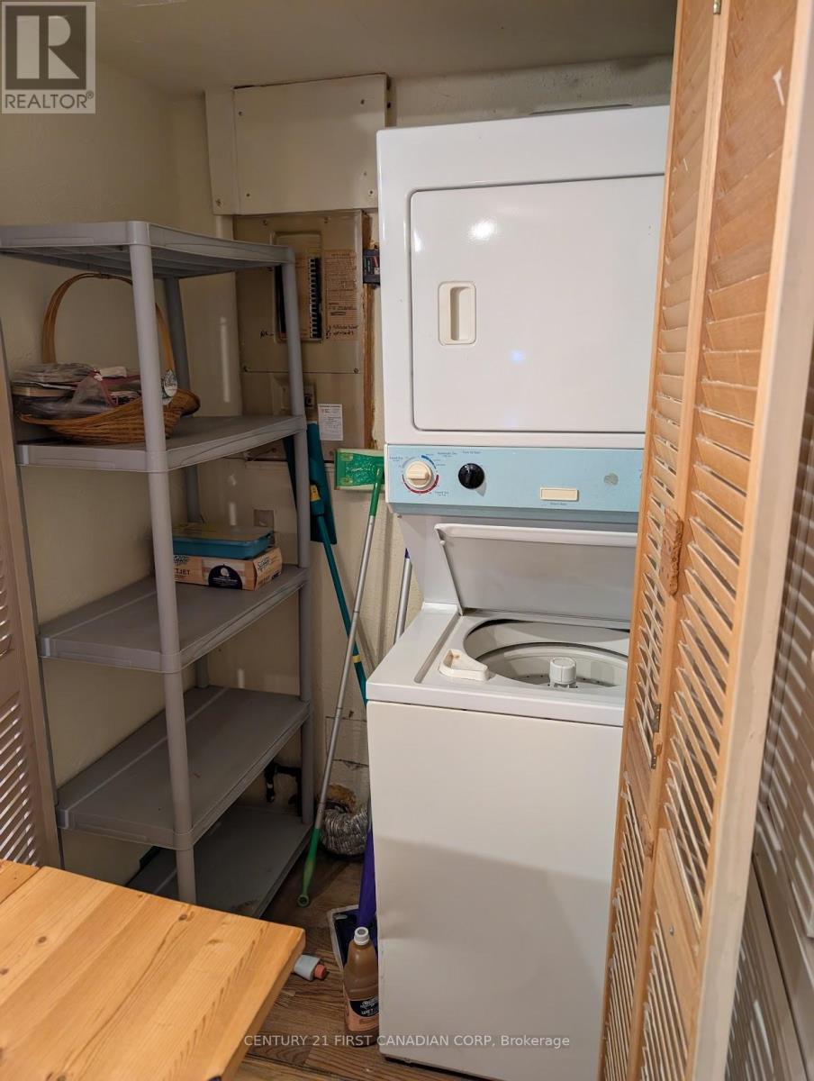 27 Briscoe Street W, London South, Ontario N6J 1M2 - Photo 15 - X12512318