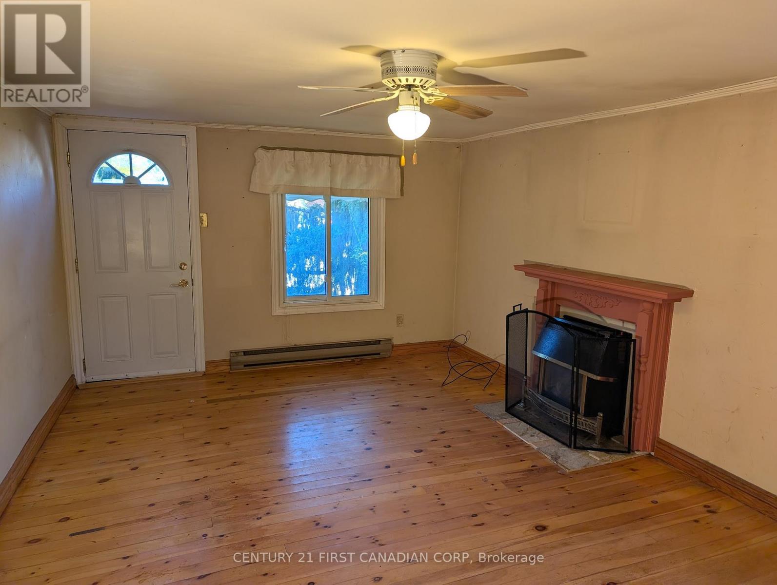 27 Briscoe Street W, London South, Ontario N6J 1M2 - Photo 9 - X12512318