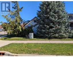 27 BRISCOE STREET W, London South, Ontario