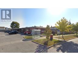 2&3 - 3 GLENROY ROAD, London South, Ontario