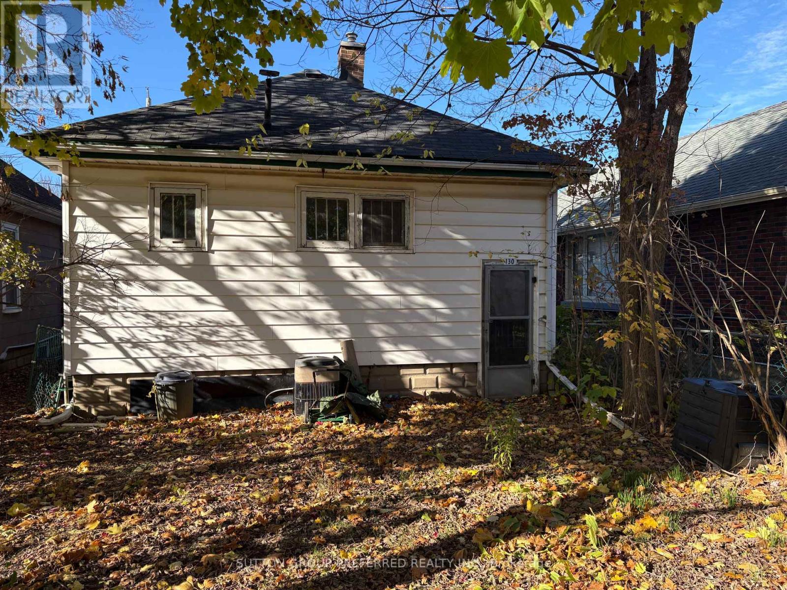 130 Arundell Street, London East, Ontario  N5Z 2J9 - Photo 9 - X12512598