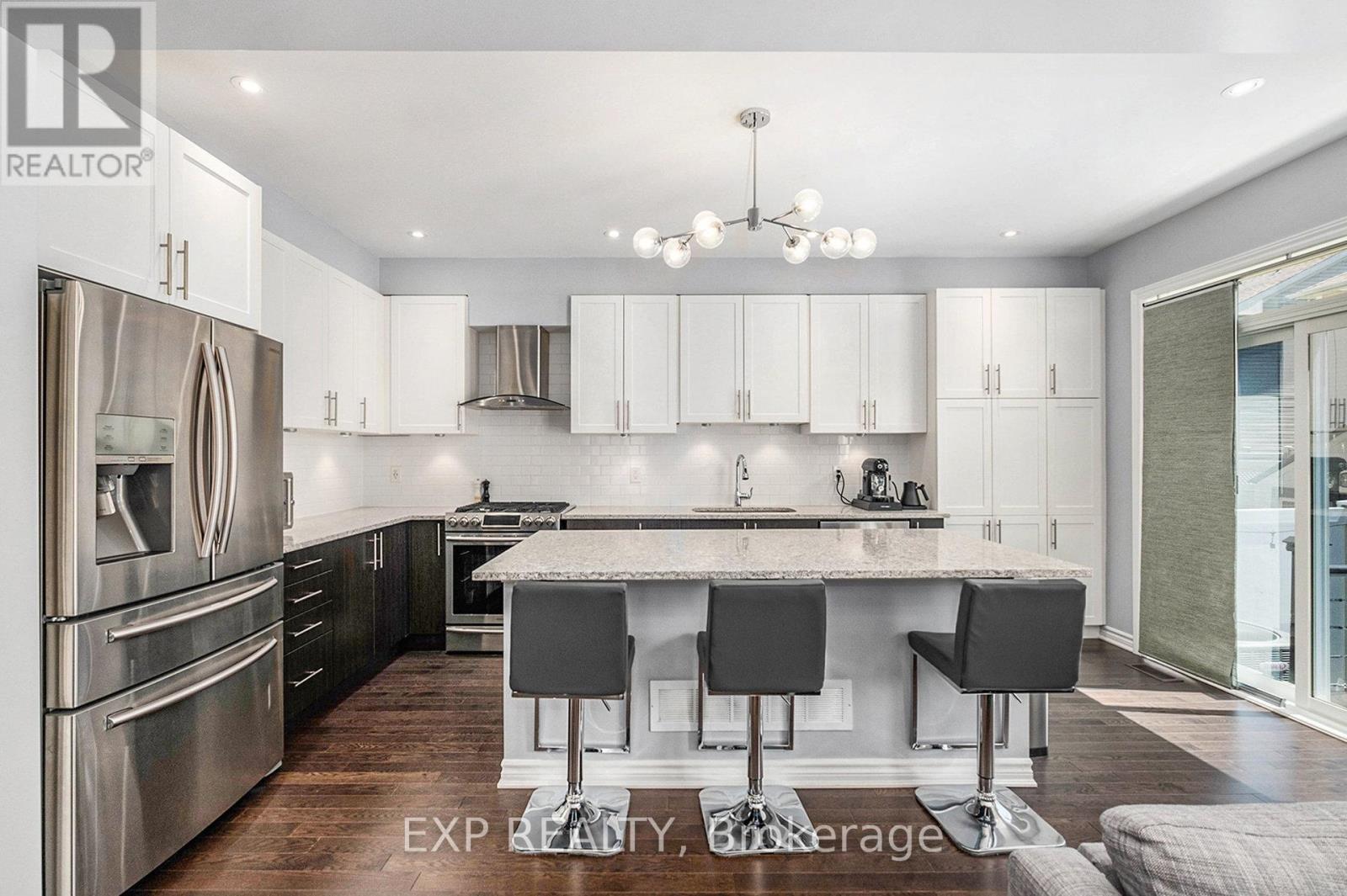 233 Rivertree Street, Ottawa, Ontario  K2M 0J4 - Photo 10 - X12512320