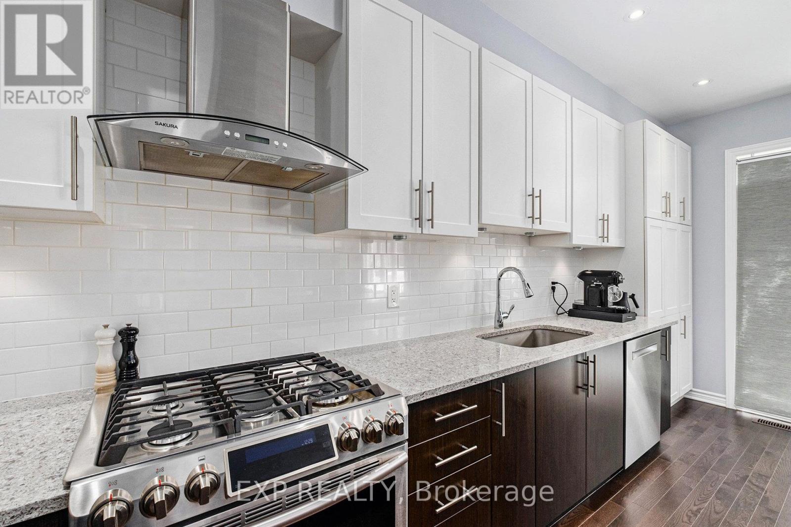 233 Rivertree Street, Ottawa, Ontario  K2M 0J4 - Photo 11 - X12512320