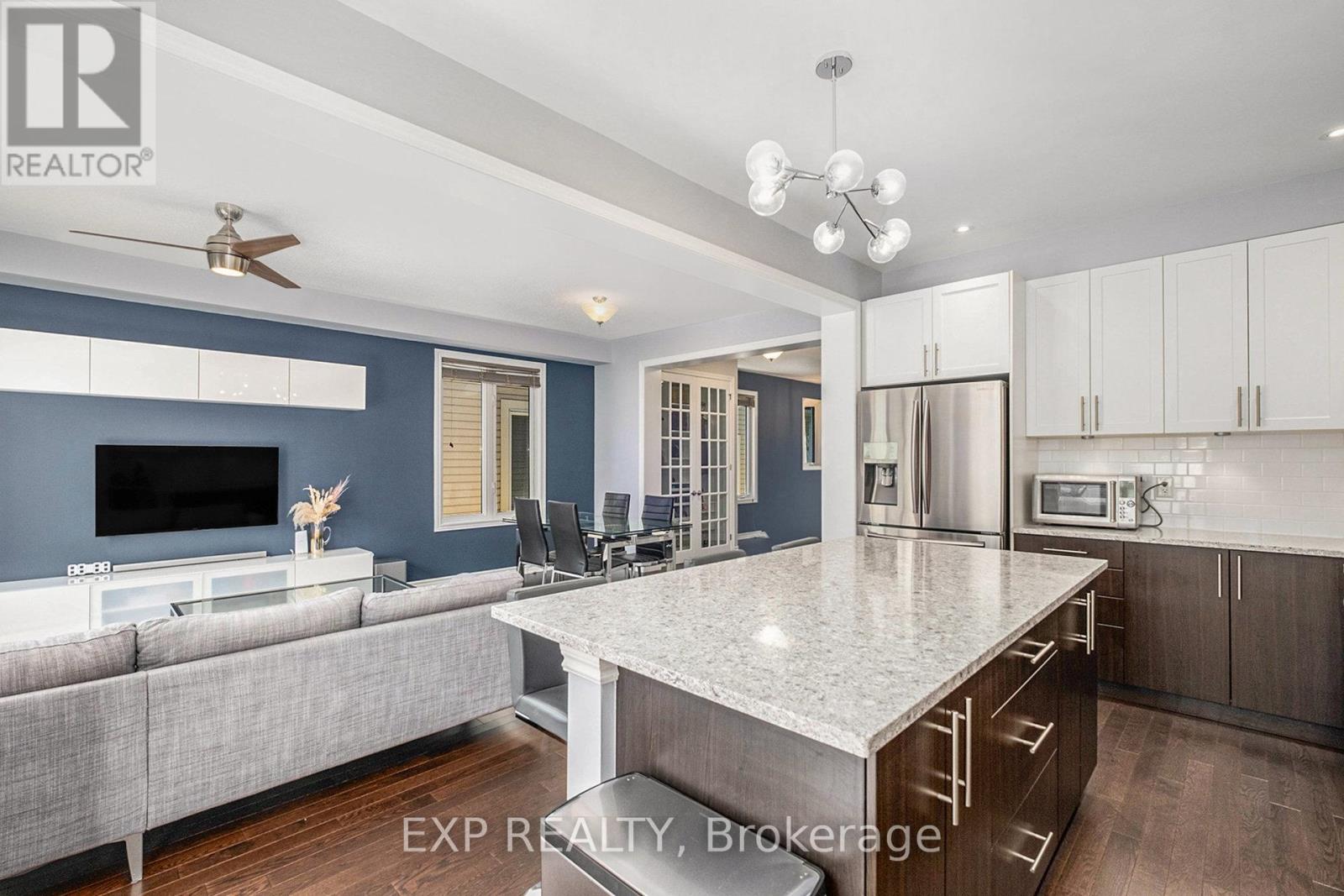 233 Rivertree Street, Ottawa, Ontario  K2M 0J4 - Photo 12 - X12512320