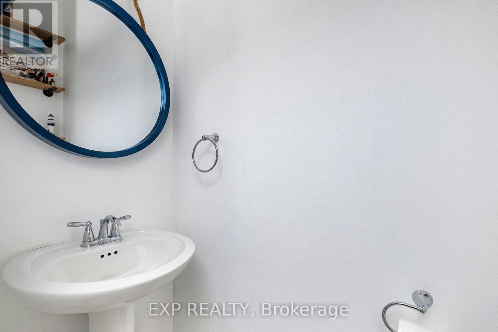 233 Rivertree Street, Ottawa, Ontario  K2M 0J4 - Photo 13 - X12512320