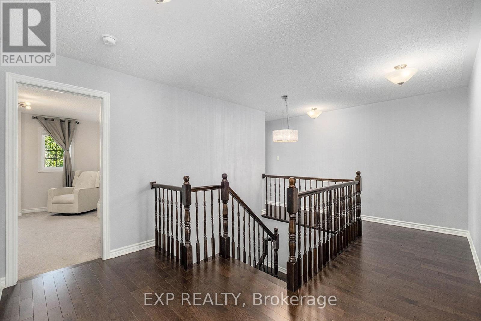 233 Rivertree Street, Ottawa, Ontario  K2M 0J4 - Photo 14 - X12512320