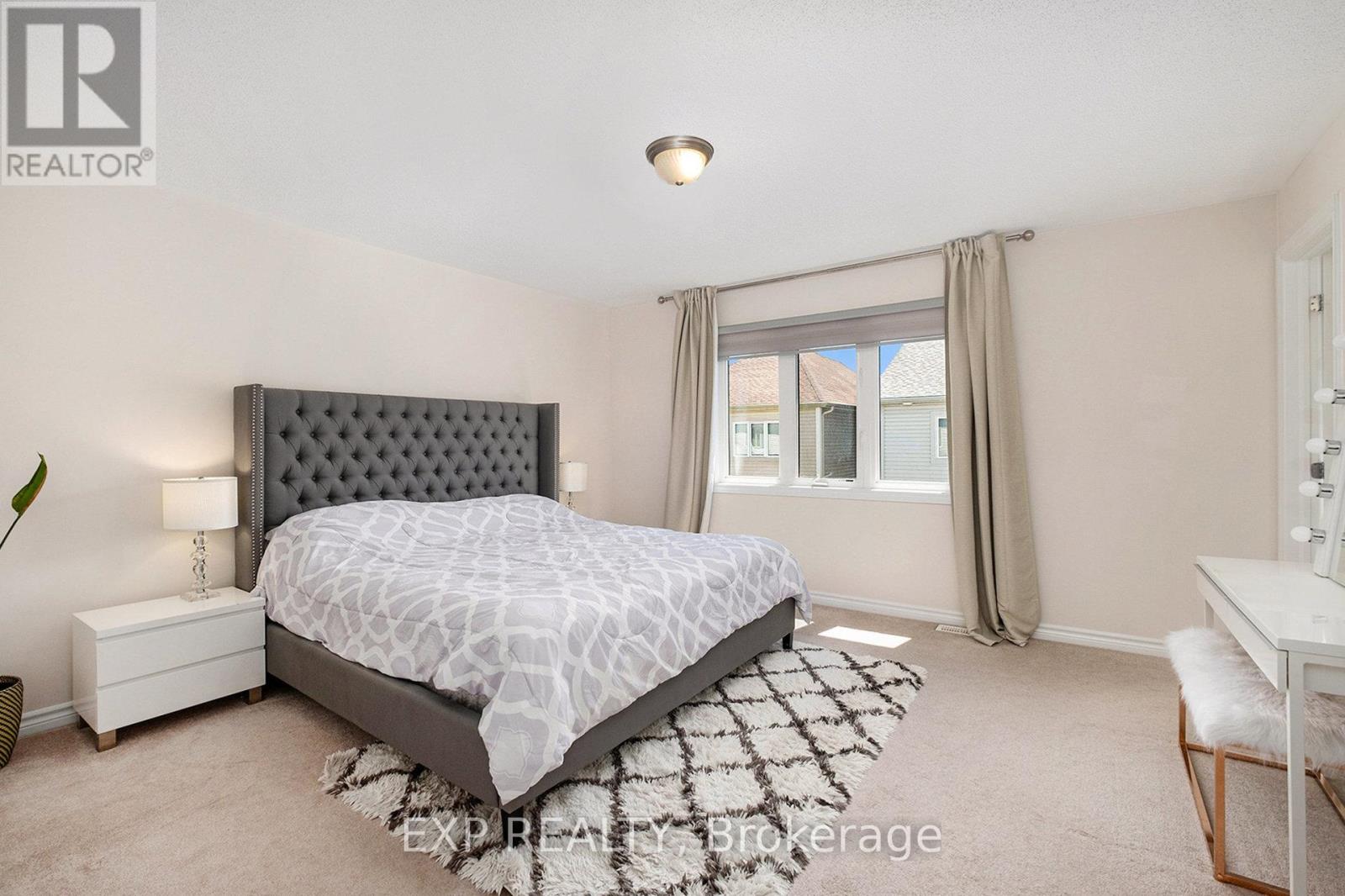 233 Rivertree Street, Ottawa, Ontario  K2M 0J4 - Photo 15 - X12512320