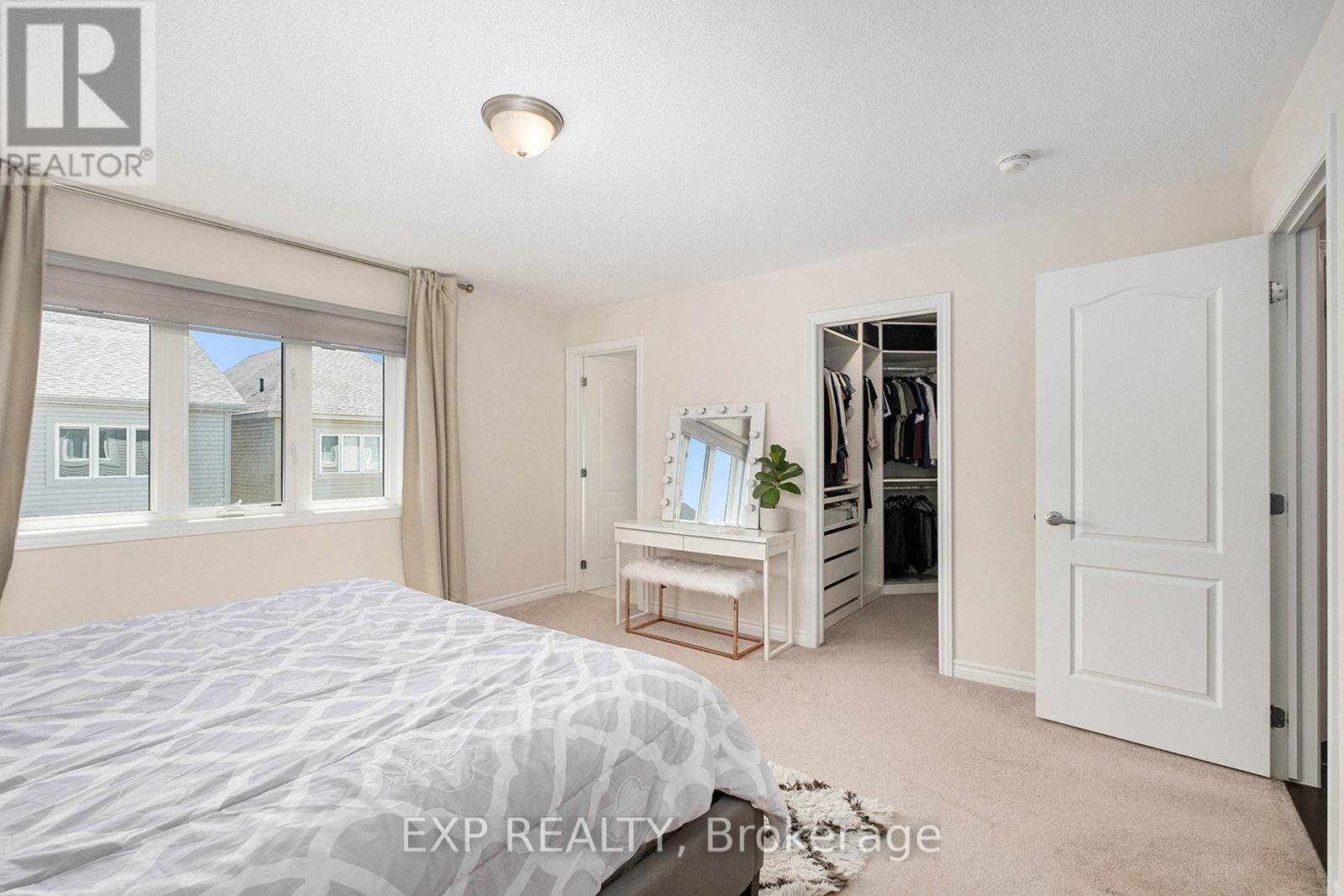 233 Rivertree Street, Ottawa, Ontario  K2M 0J4 - Photo 16 - X12512320