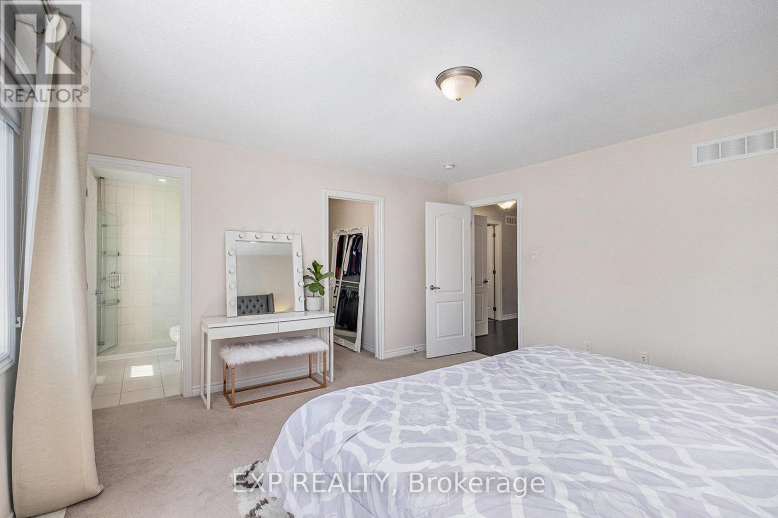 233 Rivertree Street, Ottawa, Ontario  K2M 0J4 - Photo 17 - X12512320