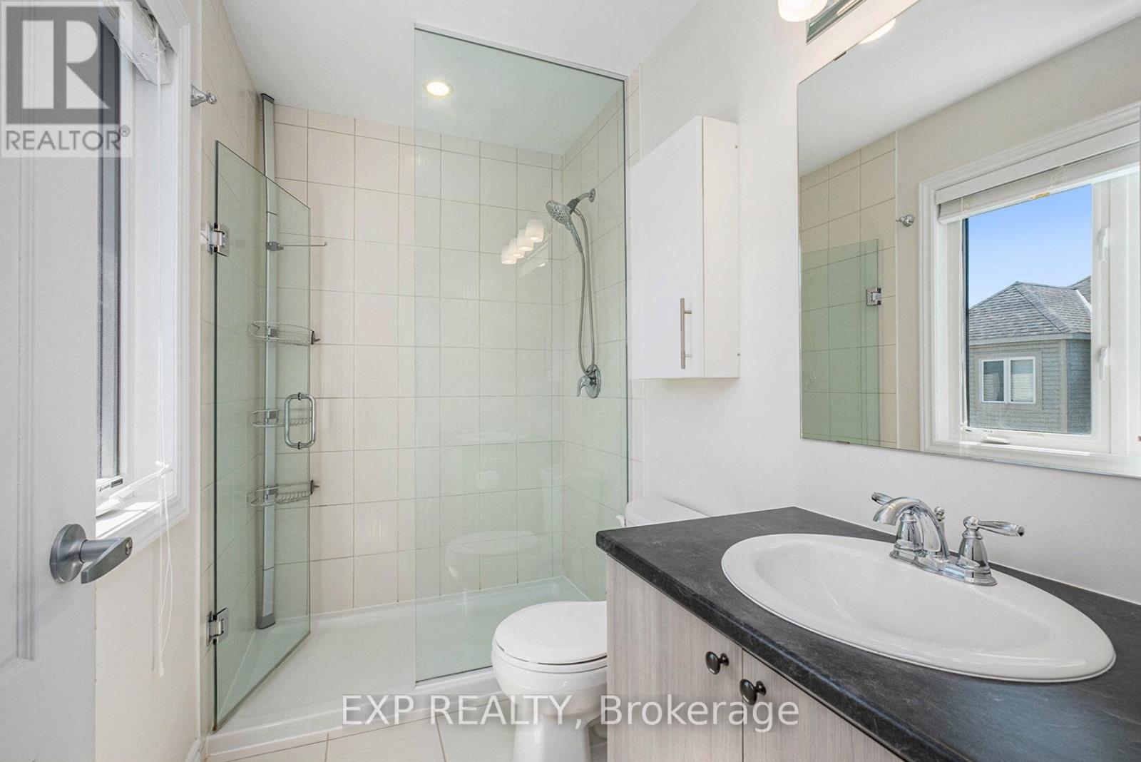 233 Rivertree Street, Ottawa, Ontario  K2M 0J4 - Photo 18 - X12512320