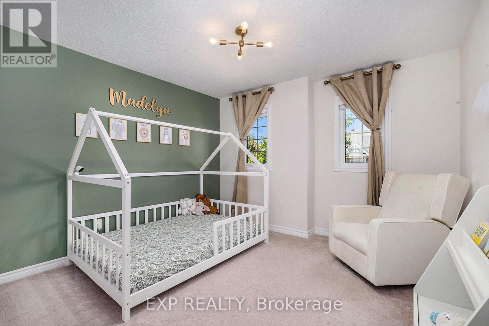 233 Rivertree Street, Ottawa, Ontario  K2M 0J4 - Photo 19 - X12512320