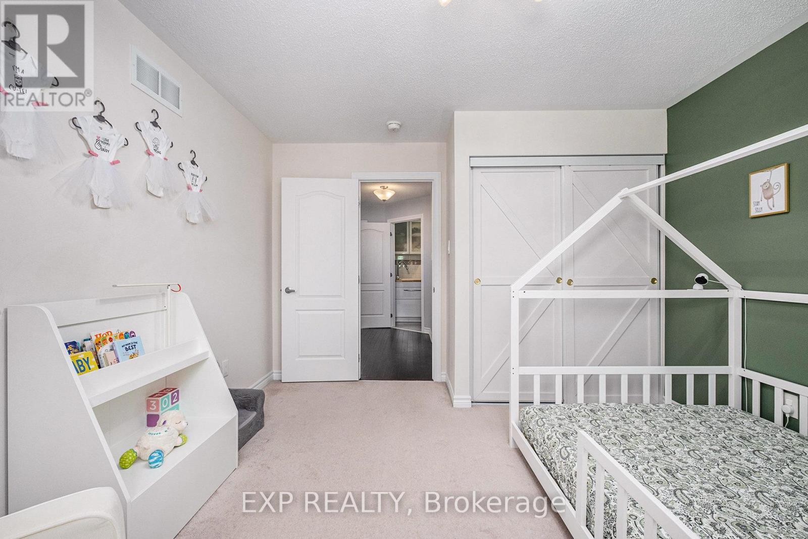 233 Rivertree Street, Ottawa, Ontario  K2M 0J4 - Photo 20 - X12512320