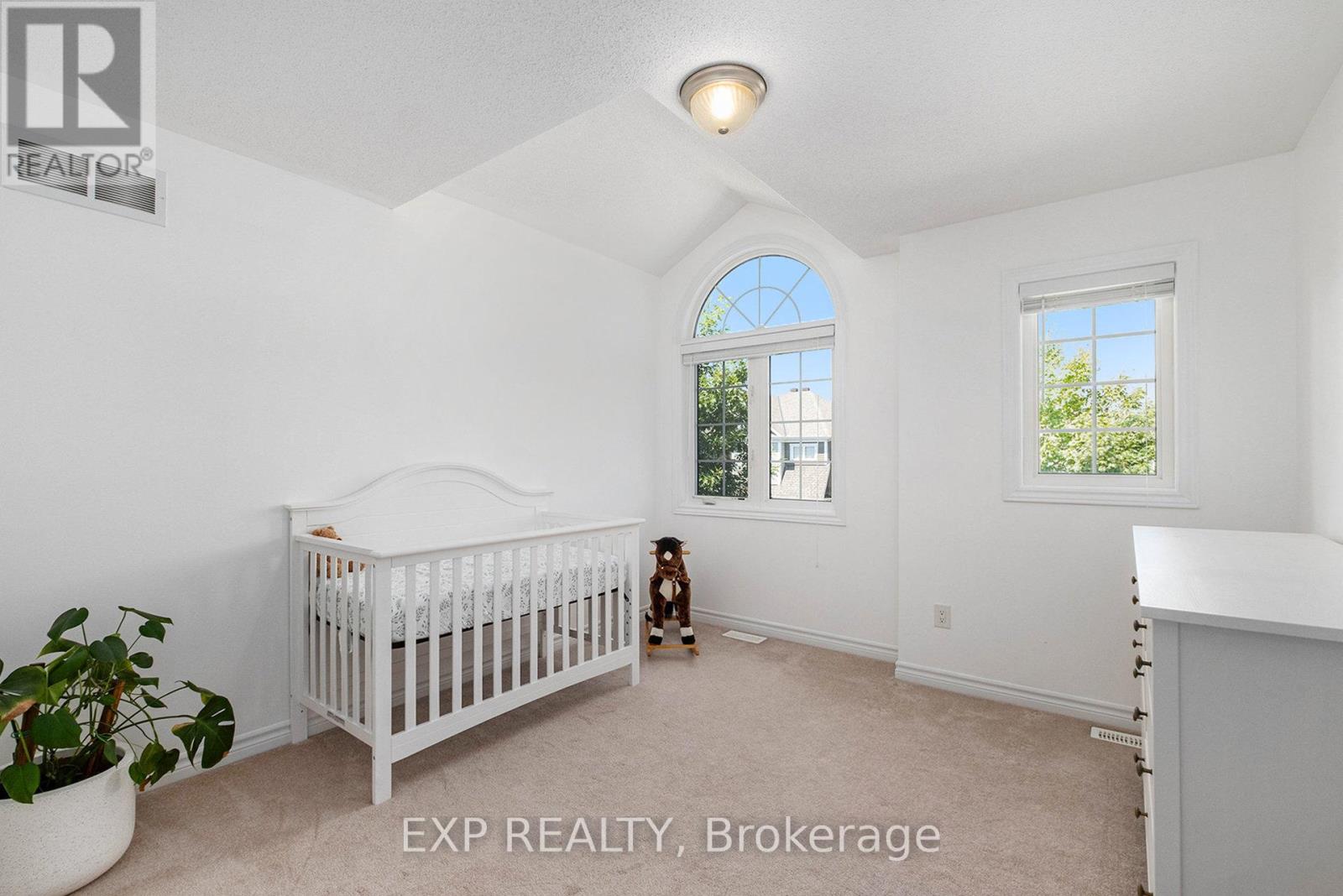 233 Rivertree Street, Ottawa, Ontario  K2M 0J4 - Photo 21 - X12512320