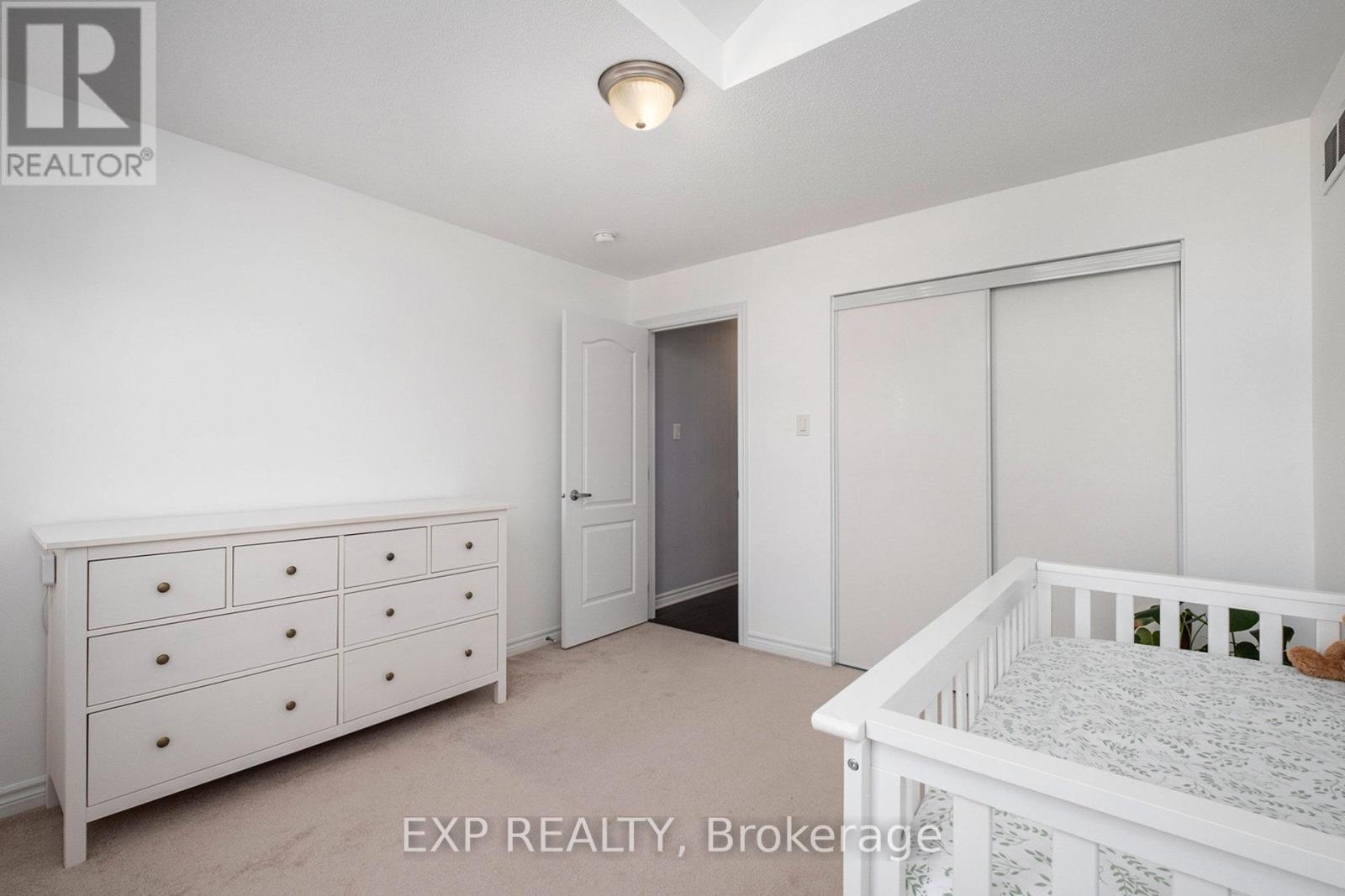 233 Rivertree Street, Ottawa, Ontario  K2M 0J4 - Photo 22 - X12512320