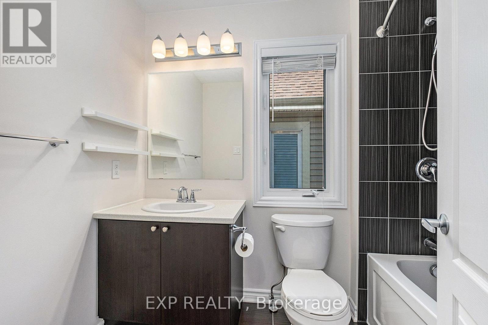 233 Rivertree Street, Ottawa, Ontario  K2M 0J4 - Photo 23 - X12512320