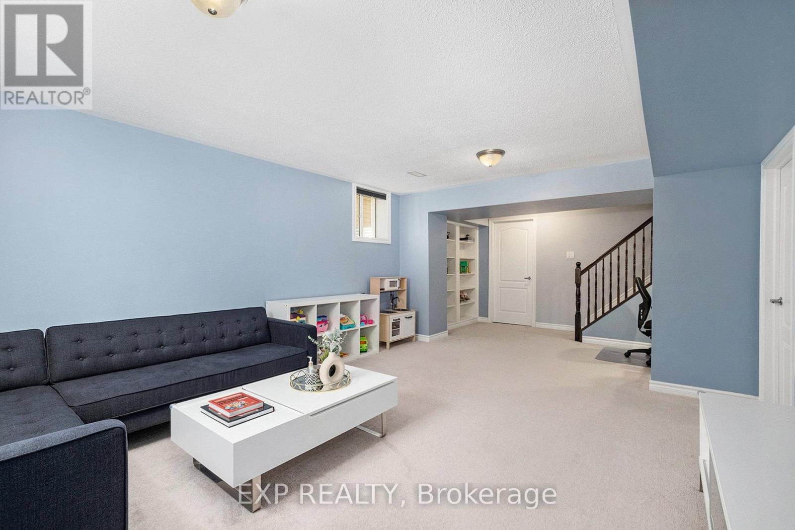 233 Rivertree Street, Ottawa, Ontario  K2M 0J4 - Photo 24 - X12512320