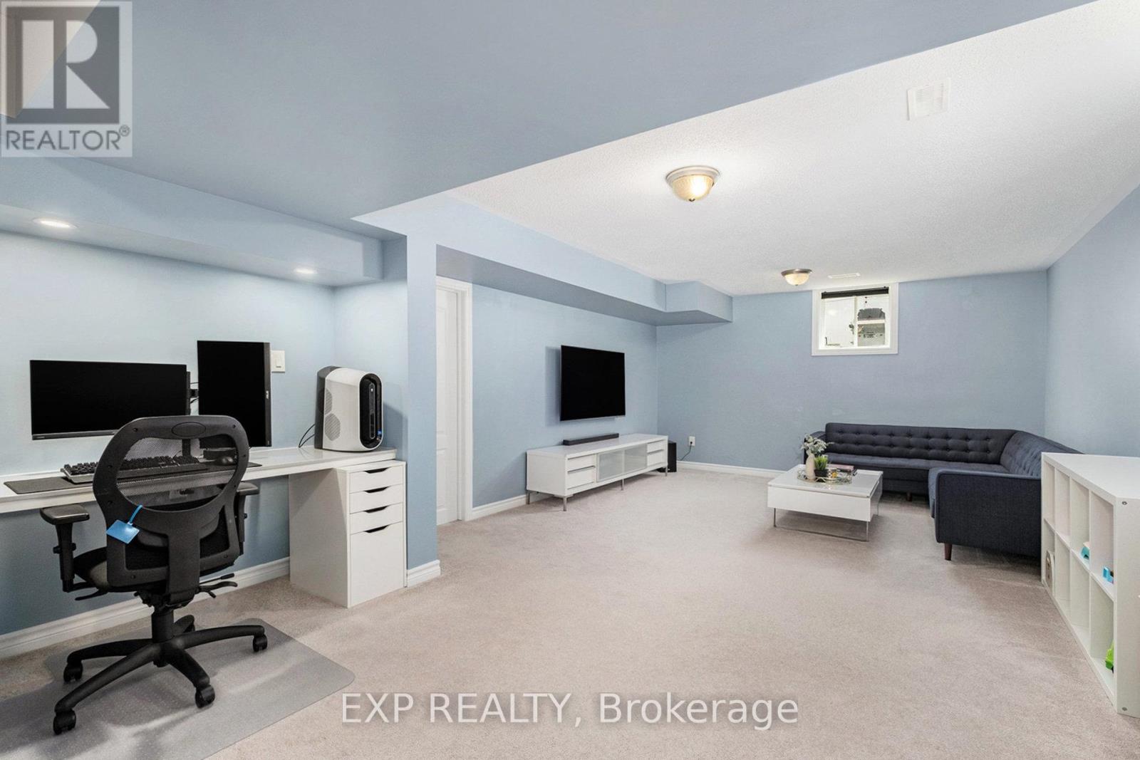 233 Rivertree Street, Ottawa, Ontario  K2M 0J4 - Photo 25 - X12512320