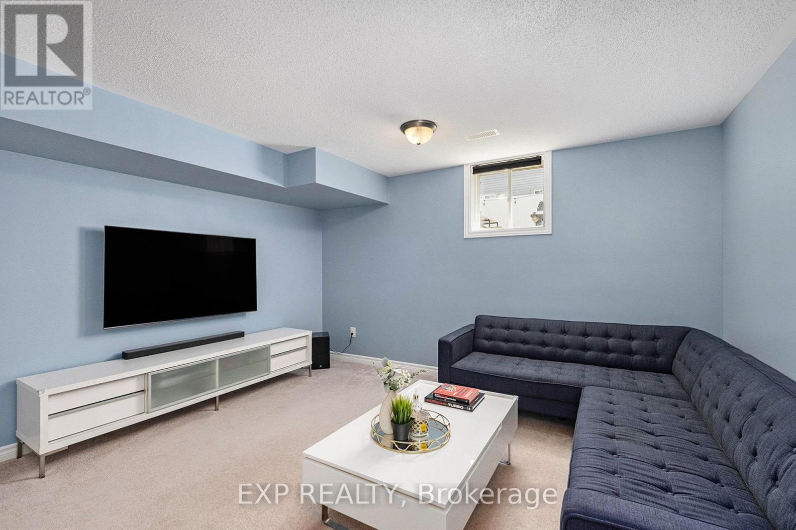 233 Rivertree Street, Ottawa, Ontario  K2M 0J4 - Photo 26 - X12512320