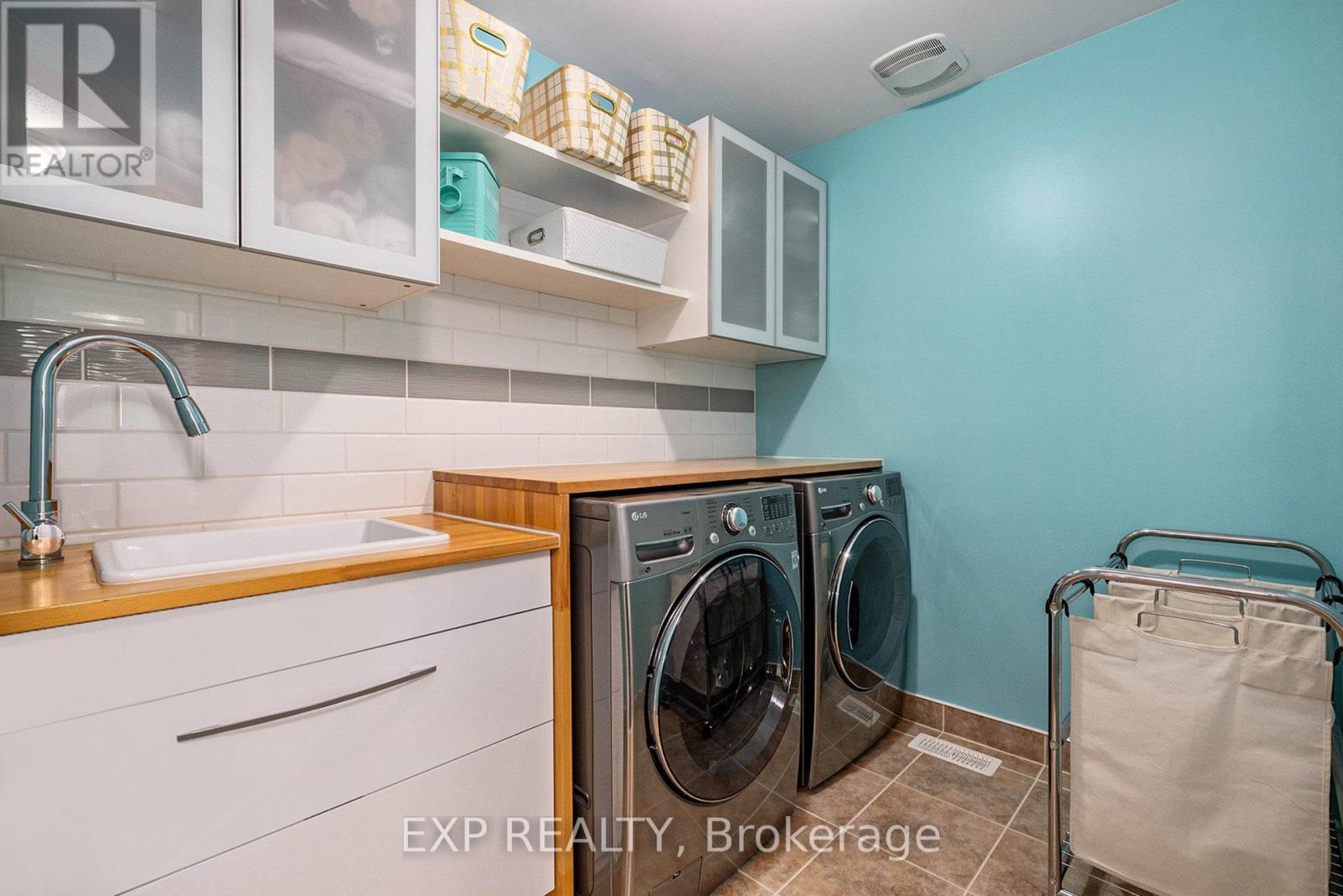 233 Rivertree Street, Ottawa, Ontario  K2M 0J4 - Photo 27 - X12512320