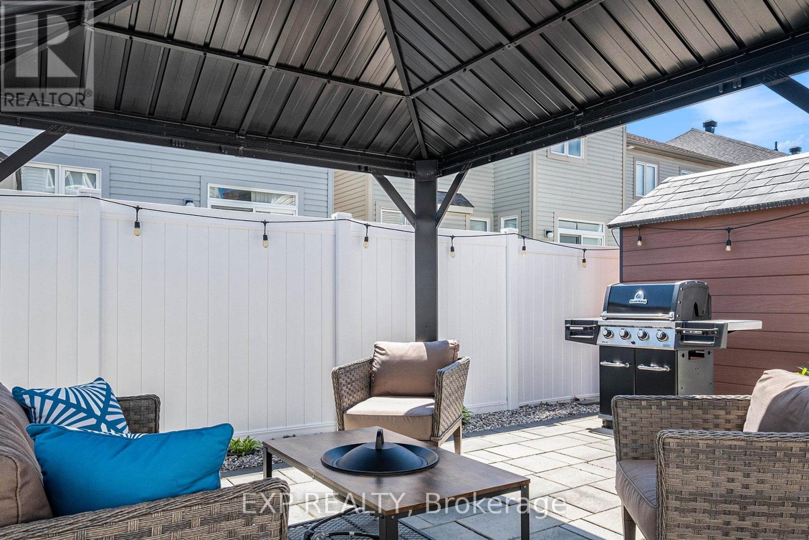 233 Rivertree Street, Ottawa, Ontario  K2M 0J4 - Photo 29 - X12512320