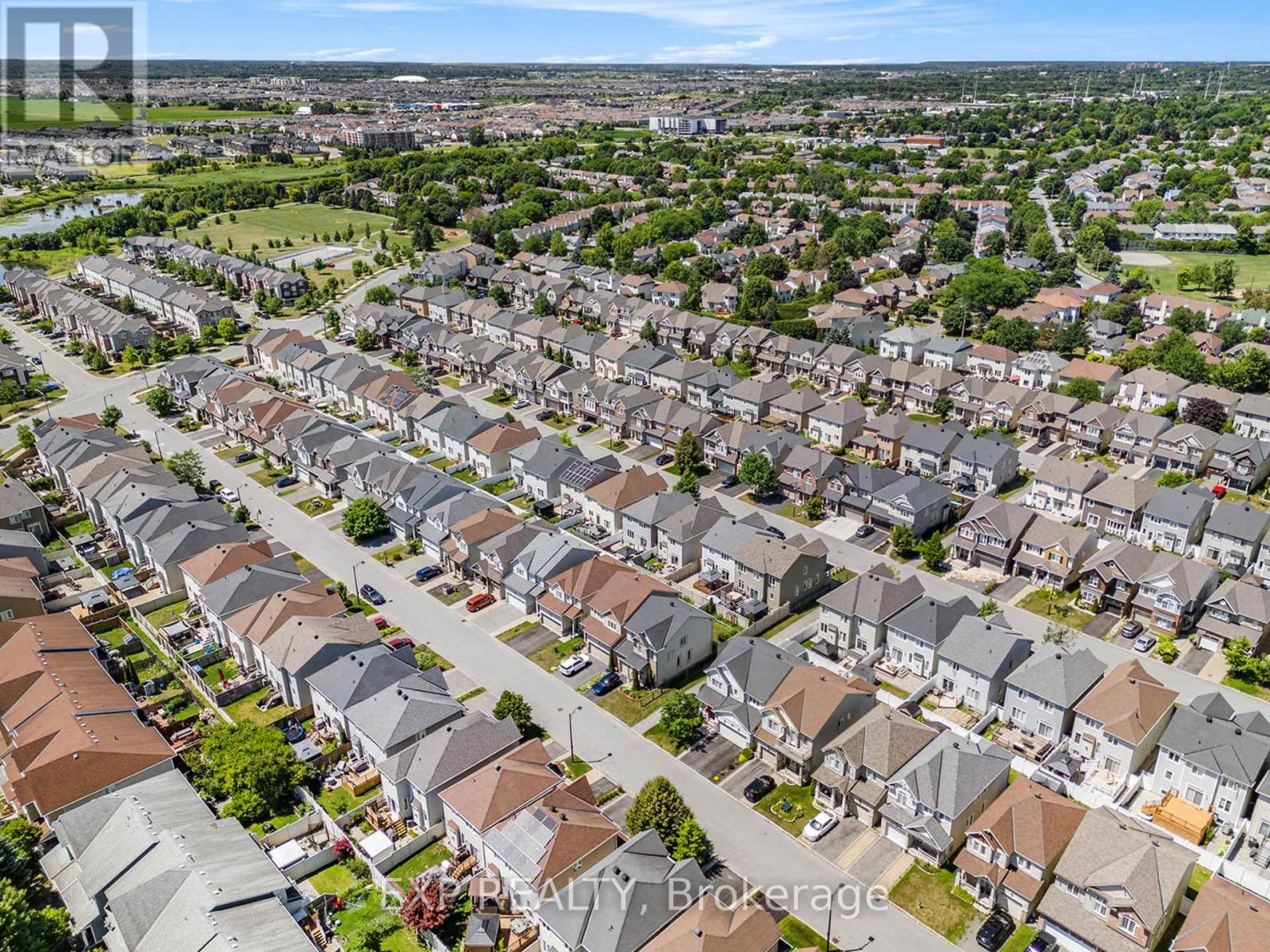 233 Rivertree Street, Ottawa, Ontario  K2M 0J4 - Photo 33 - X12512320