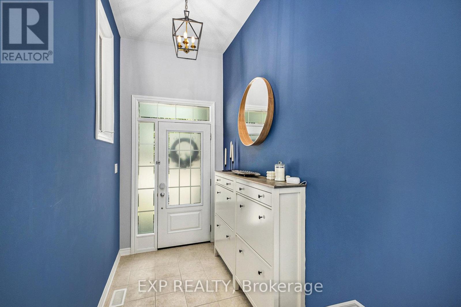 233 Rivertree Street, Ottawa, Ontario  K2M 0J4 - Photo 4 - X12512320