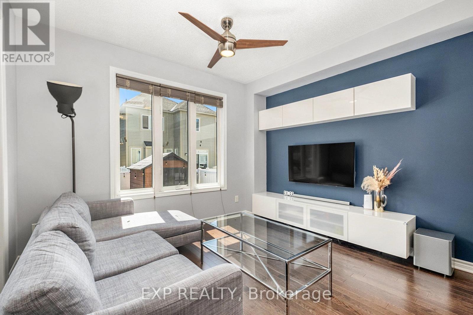 233 Rivertree Street, Ottawa, Ontario  K2M 0J4 - Photo 5 - X12512320