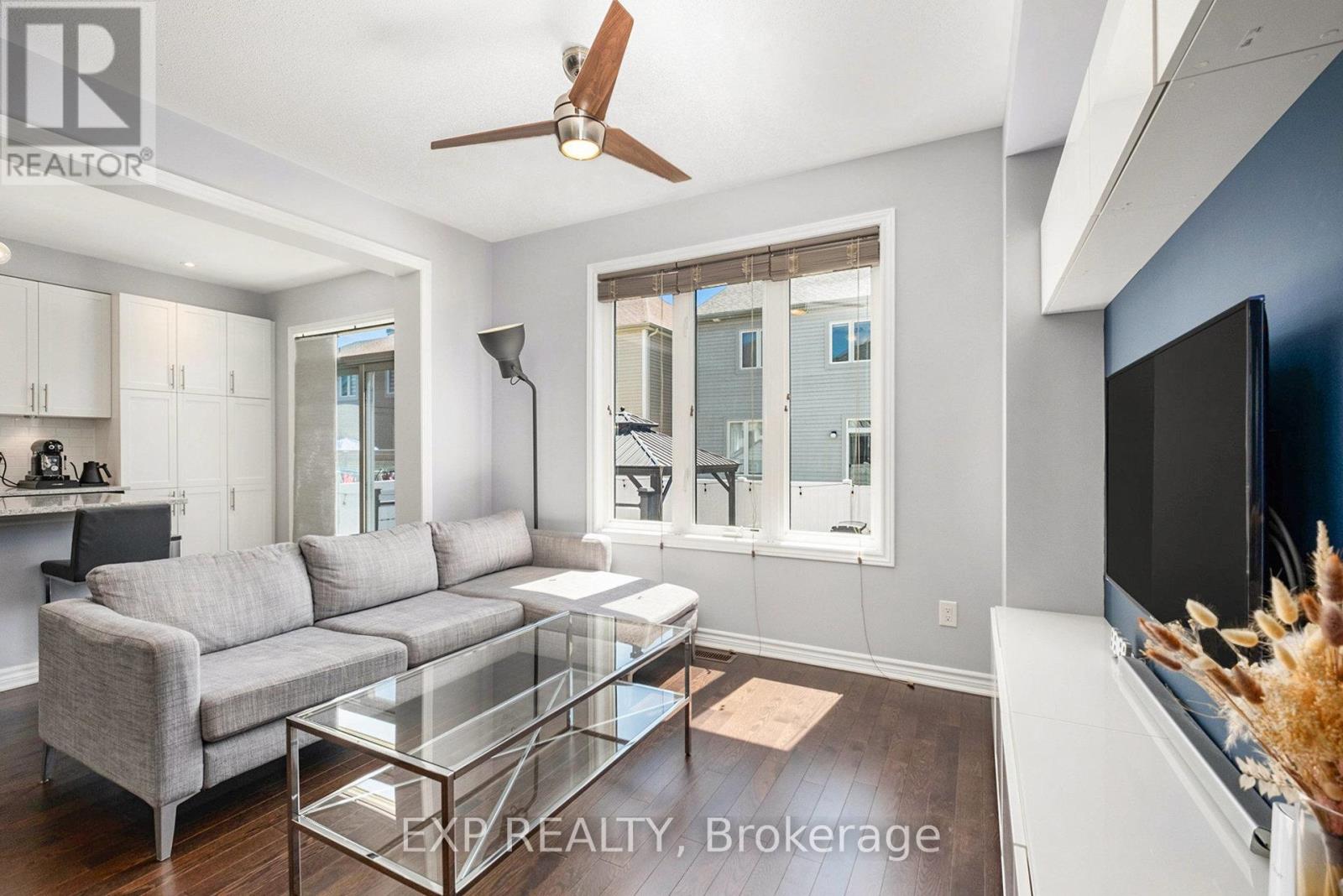 233 Rivertree Street, Ottawa, Ontario  K2M 0J4 - Photo 6 - X12512320