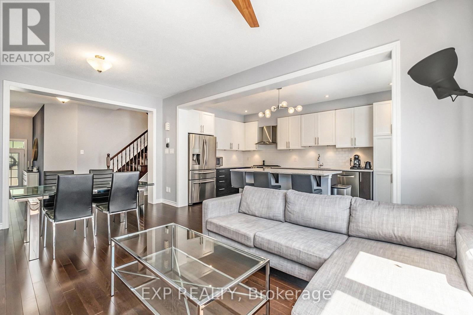 233 Rivertree Street, Ottawa, Ontario  K2M 0J4 - Photo 7 - X12512320