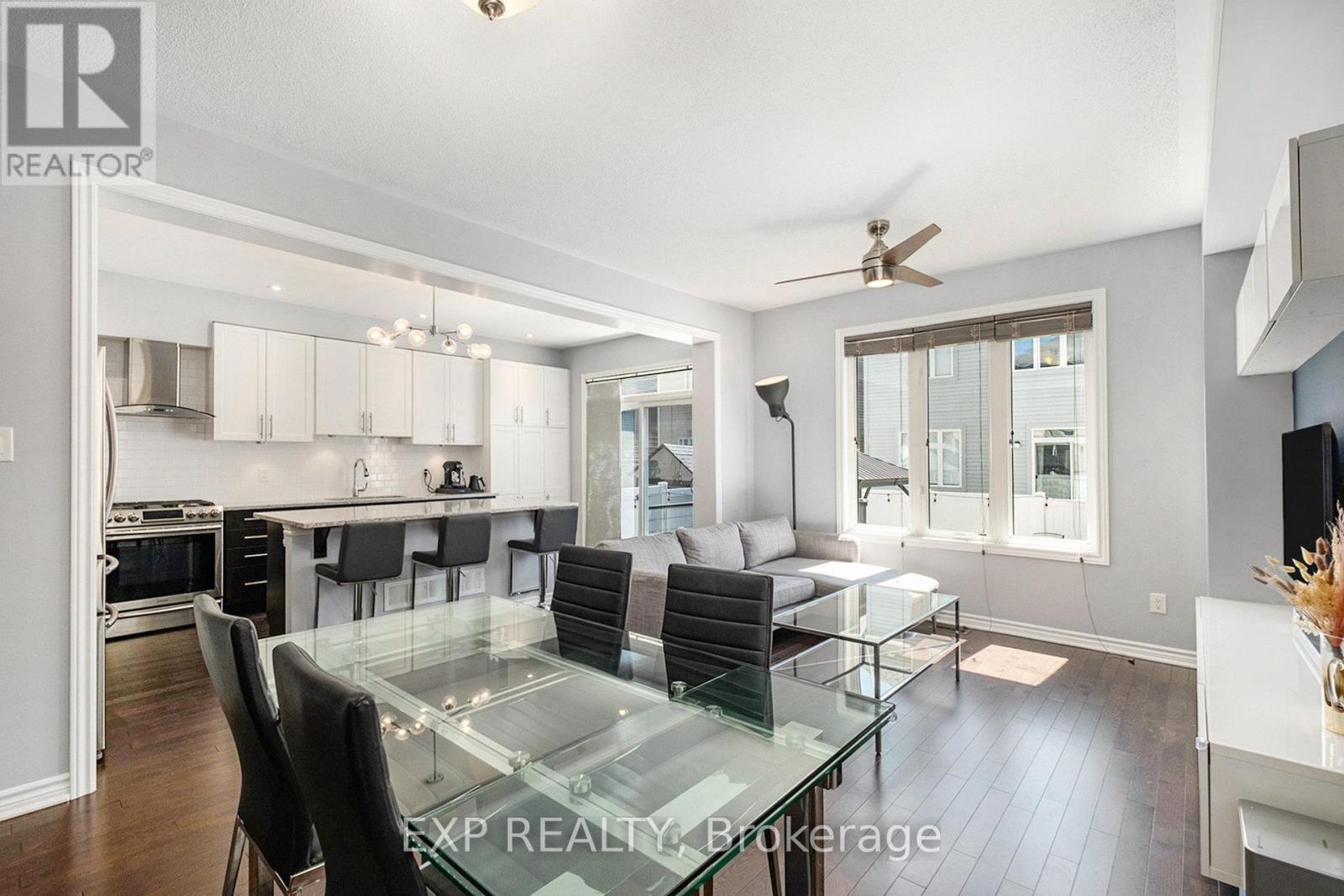 233 Rivertree Street, Ottawa, Ontario  K2M 0J4 - Photo 8 - X12512320