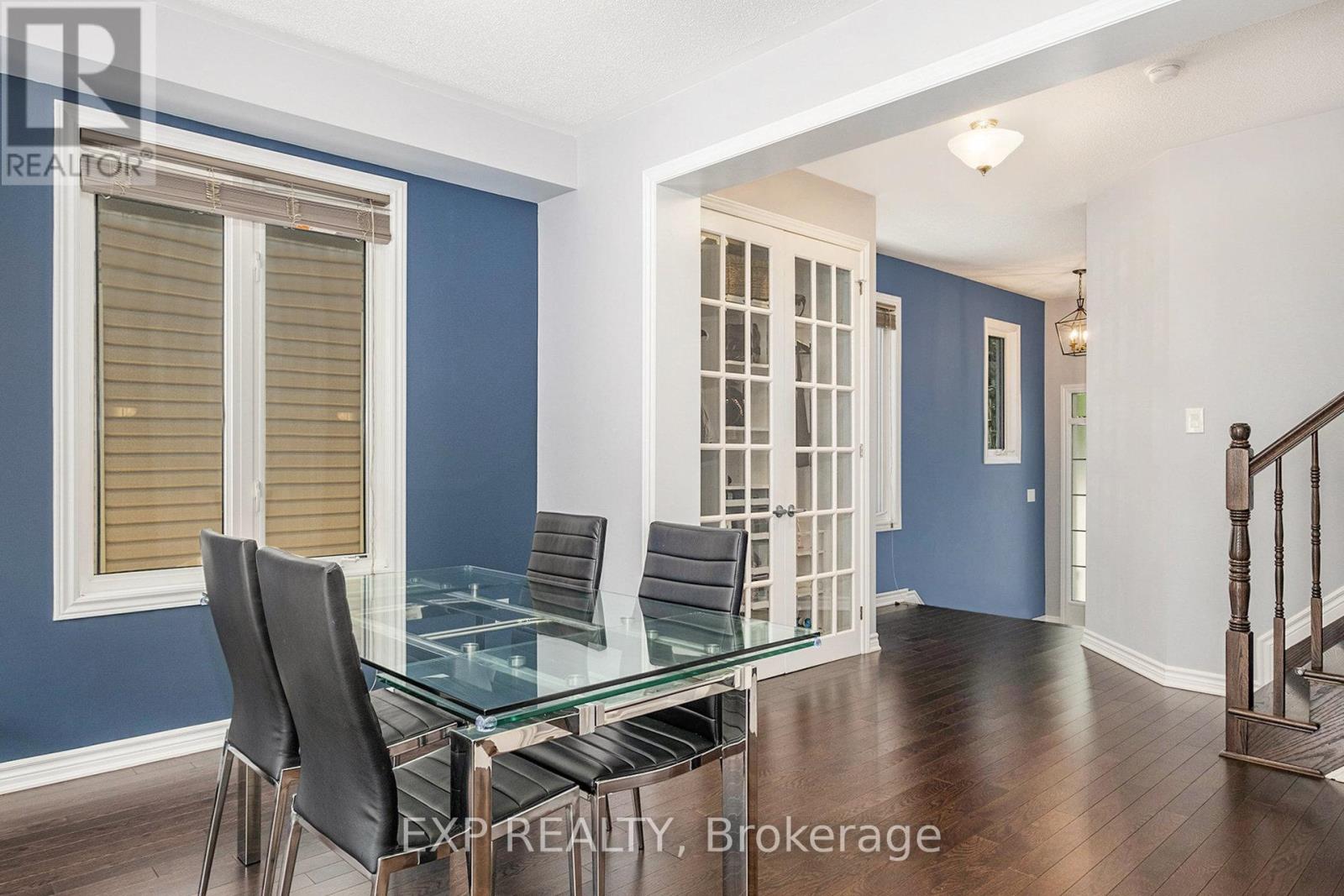 233 Rivertree Street, Ottawa, Ontario  K2M 0J4 - Photo 9 - X12512320