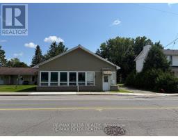 2248 LAVAL ROAD, Clarence-Rockland, Ontario