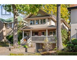 41 CIVIC PLACE, Ottawa, Ontario