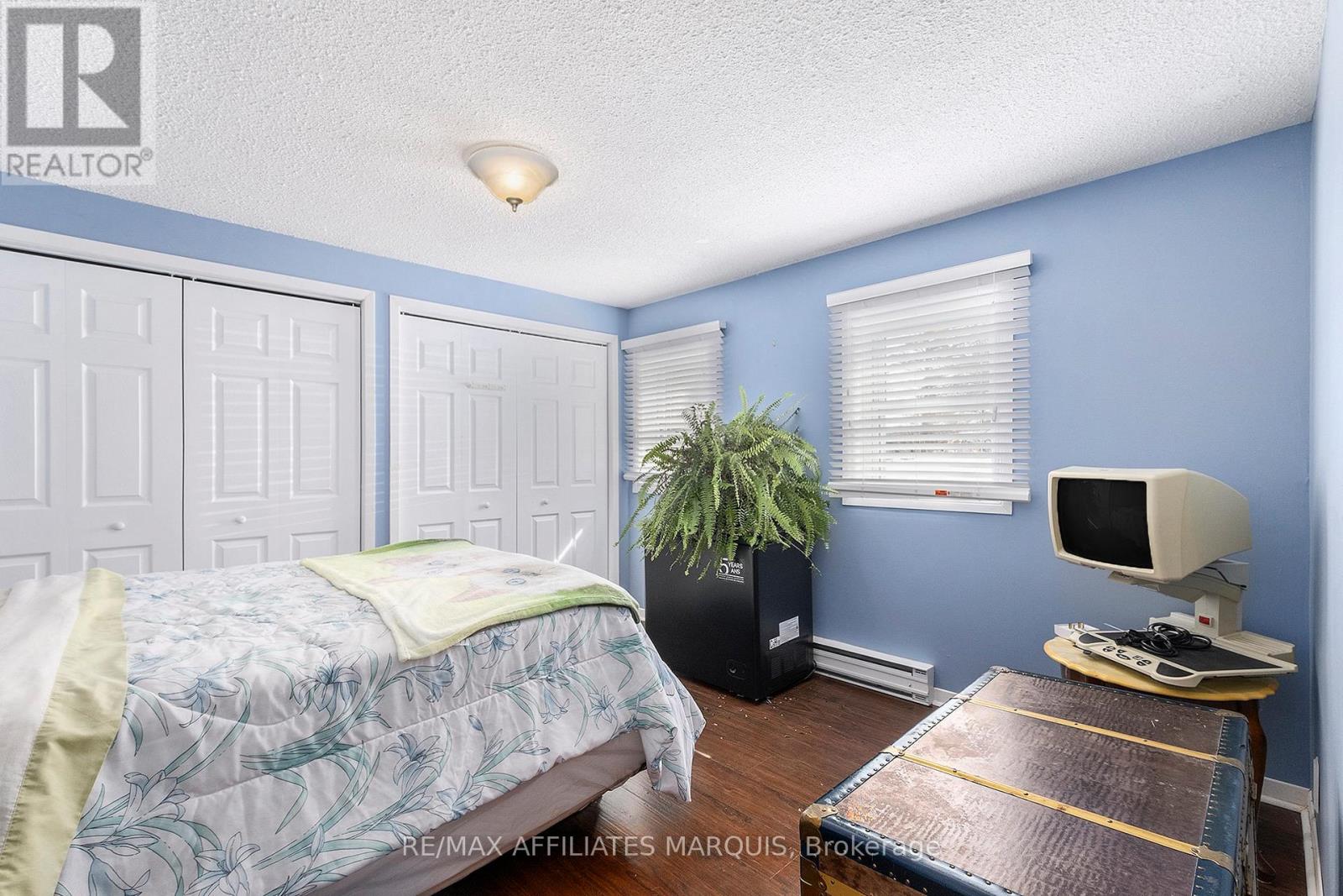 107 - 26 Salmon Side Road, Rideau Lakes, Ontario  K7A 4S5 - Photo 13 - X12512386