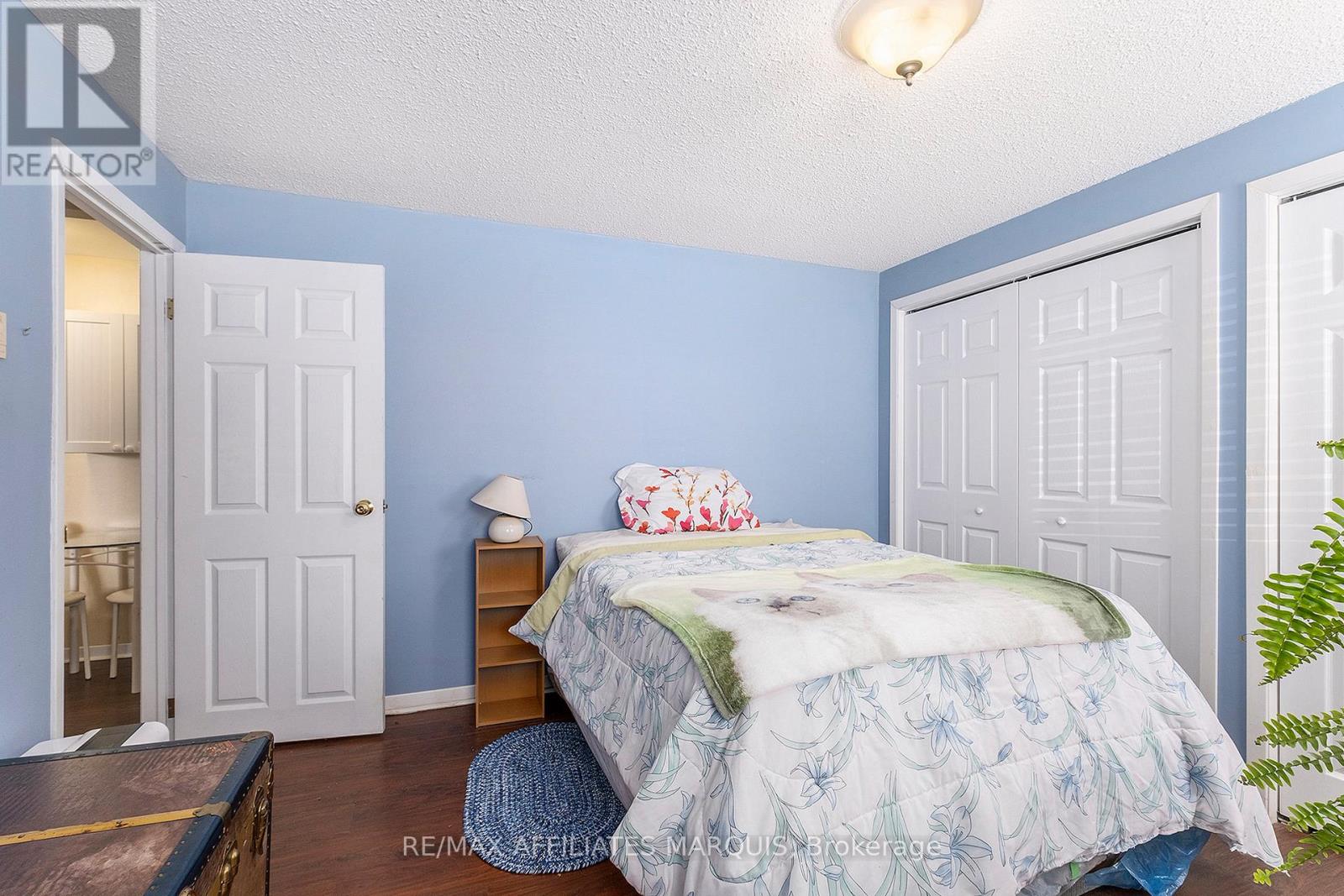 107 - 26 Salmon Side Road, Rideau Lakes, Ontario  K7A 4S5 - Photo 14 - X12512386