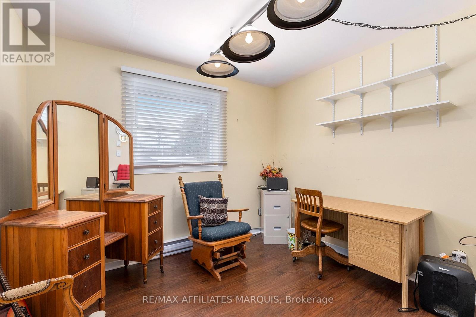 107 - 26 Salmon Side Road, Rideau Lakes, Ontario  K7A 4S5 - Photo 15 - X12512386