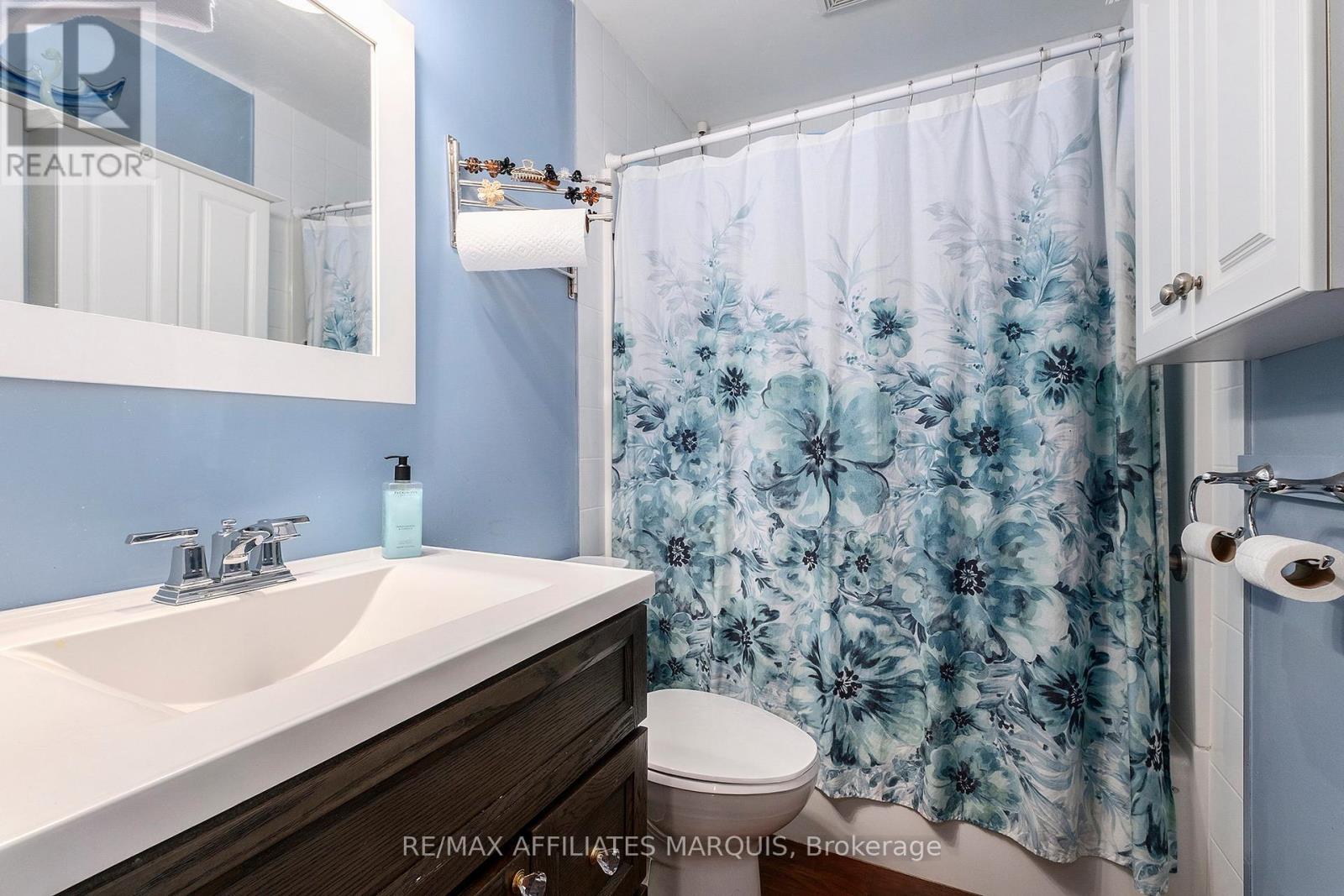 107 - 26 Salmon Side Road, Rideau Lakes, Ontario  K7A 4S5 - Photo 16 - X12512386