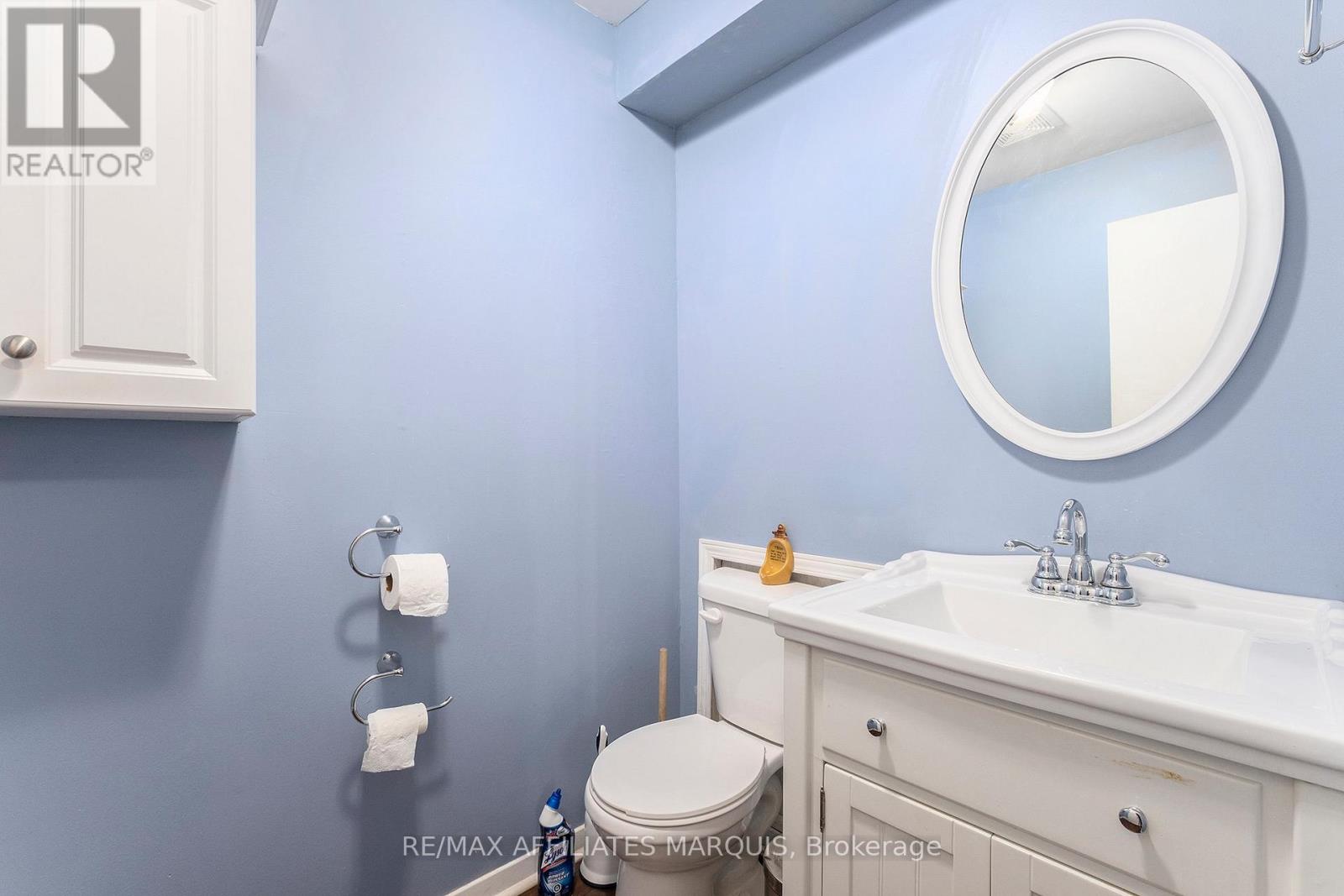 107 - 26 Salmon Side Road, Rideau Lakes, Ontario  K7A 4S5 - Photo 19 - X12512386