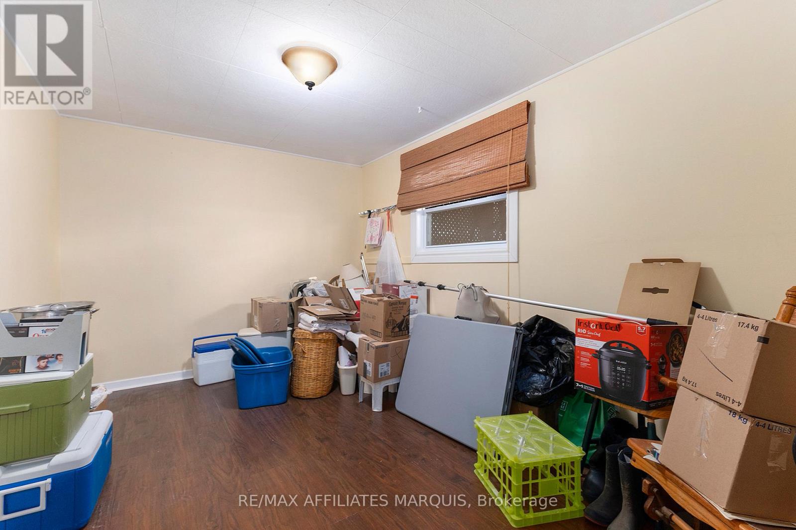 107 - 26 Salmon Side Road, Rideau Lakes, Ontario  K7A 4S5 - Photo 21 - X12512386