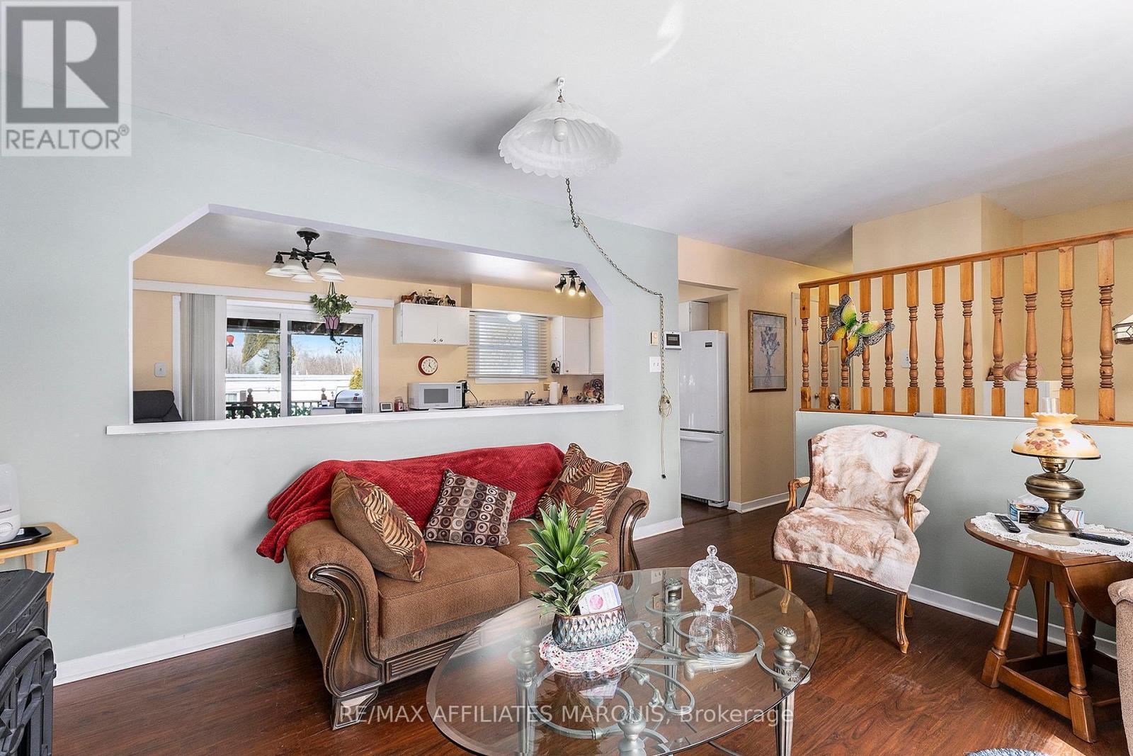 107 - 26 Salmon Side Road, Rideau Lakes, Ontario  K7A 4S5 - Photo 4 - X12512386