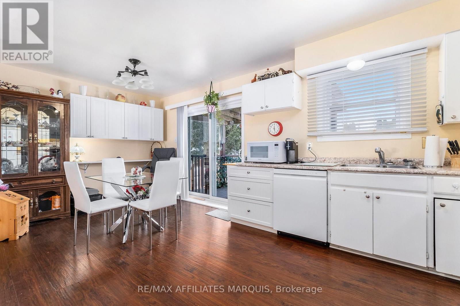 107 - 26 Salmon Side Road, Rideau Lakes, Ontario  K7A 4S5 - Photo 7 - X12512386