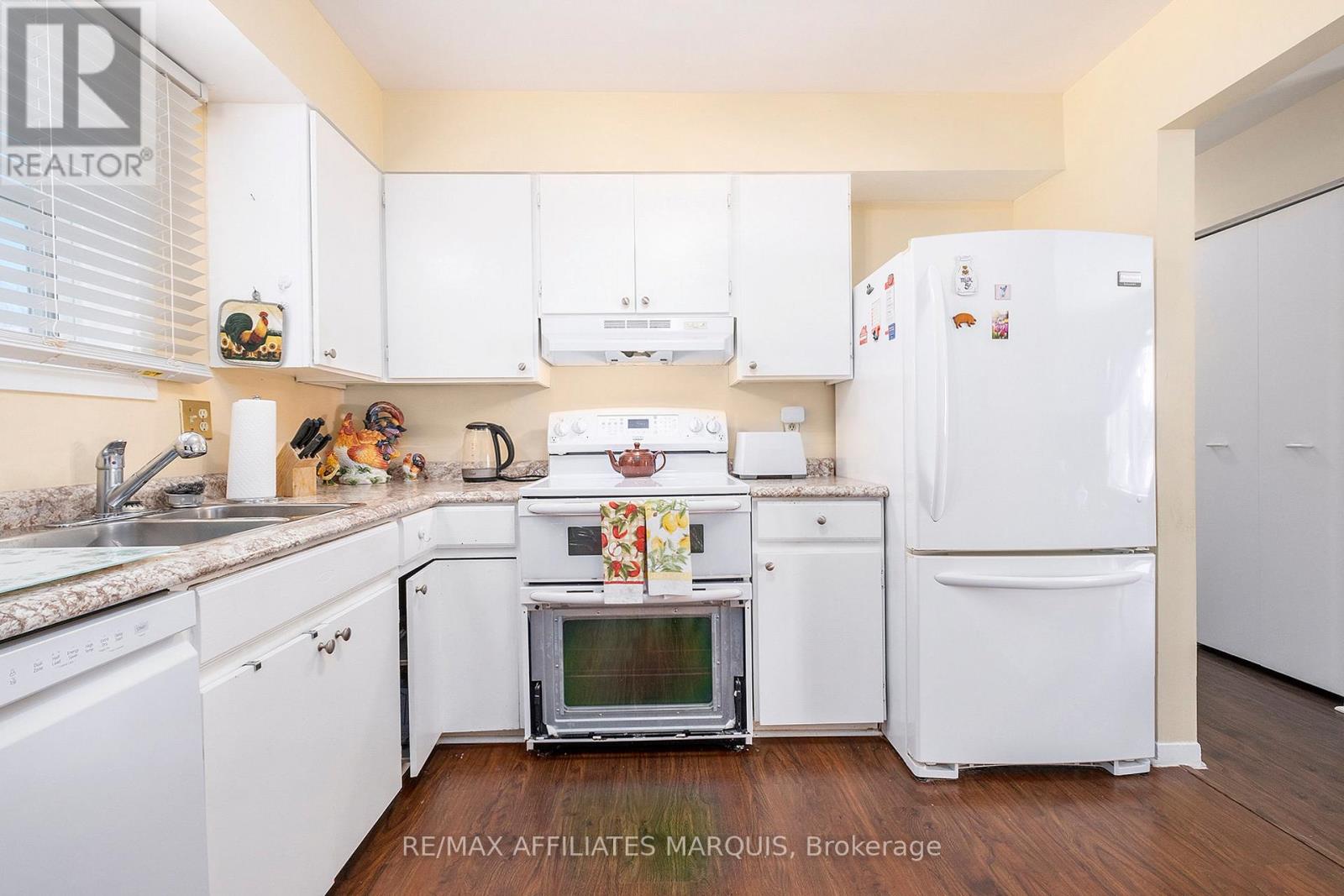 107 - 26 Salmon Side Road, Rideau Lakes, Ontario  K7A 4S5 - Photo 9 - X12512386