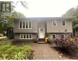 107 - 26 SALMON SIDE ROAD, Rideau Lakes, Ontario