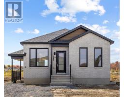 B - 248 BOURDEAU BOULEVARD, The Nation, Ontario