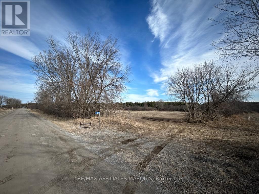 438 PIONEER ROAD, Merrickville-Wolford, Ontario