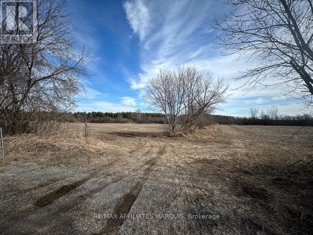 438 Pioneer Road, Merrickville-Wolford, Ontario  K0G 1N0 - Photo 2 - X12512534